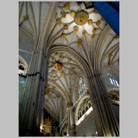 Catedral de Palencia, photo Óscar Bilbao, flickr.jpg